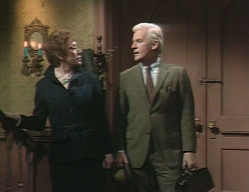 484 dark shadows wall julia lang