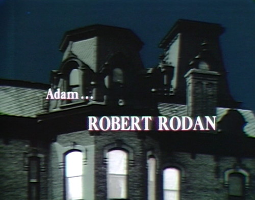 485 dark shadows adam