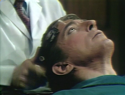 485 dark shadows altar barnabas