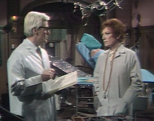 485 dark shadows coats lang julia