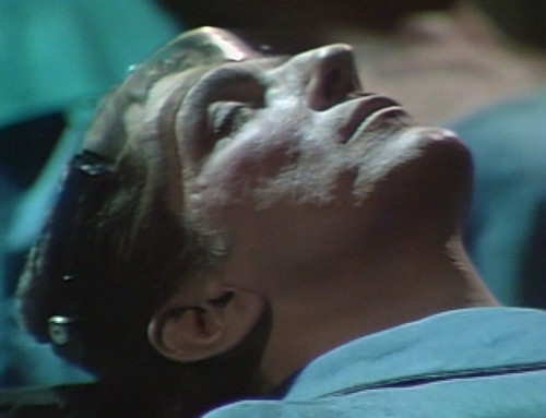 485 dark shadows dead barnabas