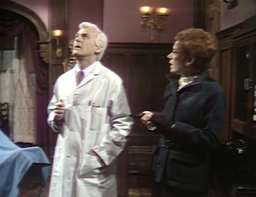 485 dark shadows degree lang julia