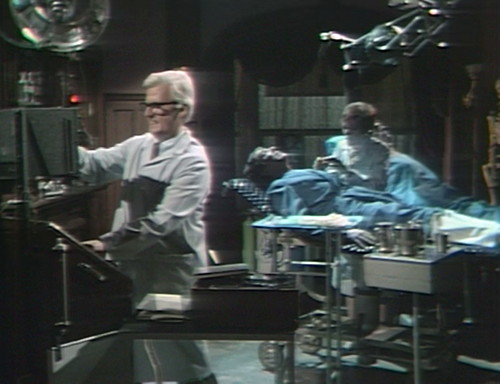 485 dark shadows experiment lang