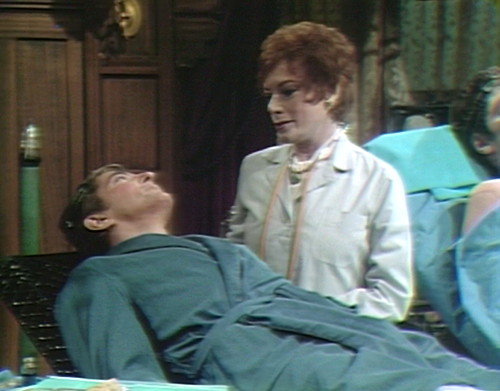 485 dark shadows feels barnabas julia