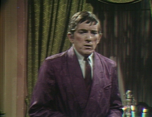 485 dark shadows fridspeak barnabas