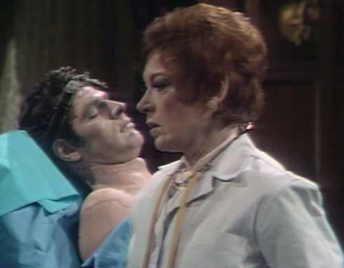 485 dark shadows glimpse adam julia