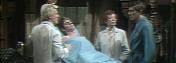 485 dark shadows huge naked dead guy