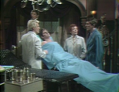 485 dark shadows meet adam barnabas