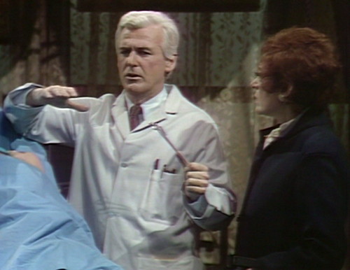 485 dark shadows naked lang julia