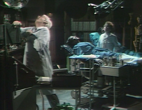 485 dark shadows pain lang julia