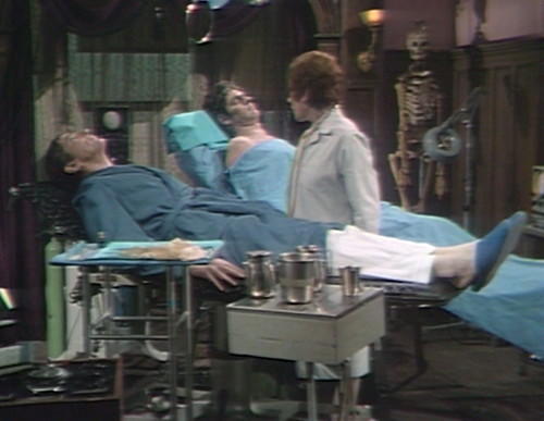 485 dark shadows prepare barnabas adam