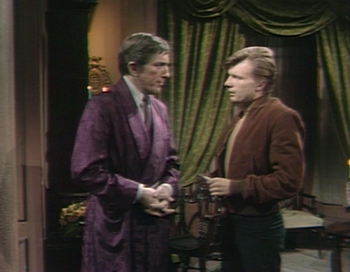 485 dark shadows promise barnabas willie