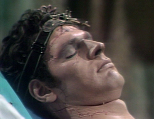 485 dark shadows reveal adam