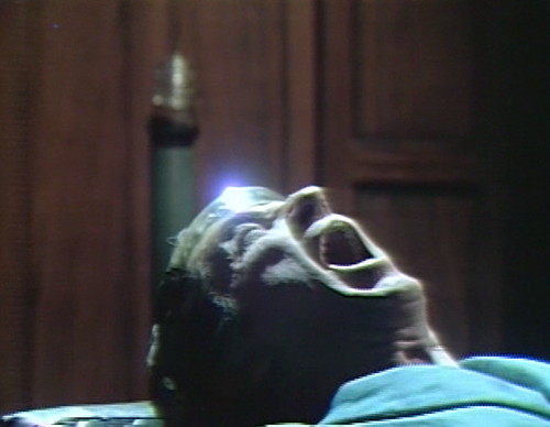 485 dark shadows scream barnabas