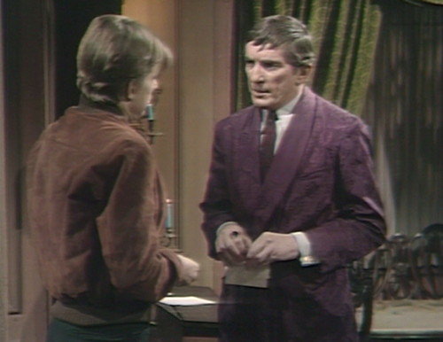 485 dark shadows seriously willie barnabas