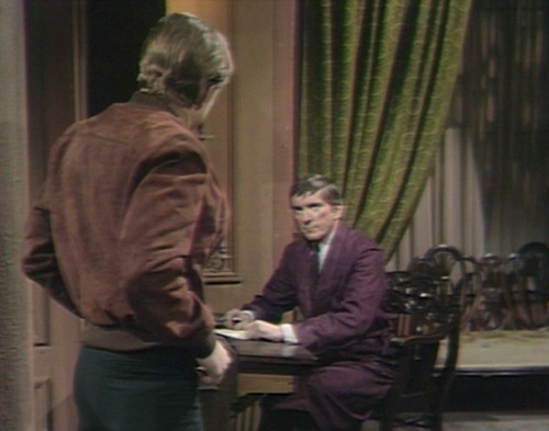 485 dark shadows shame willie barnabas