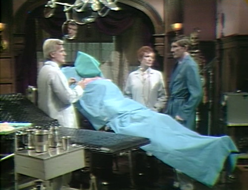 485 dark shadows shot lang barnabas