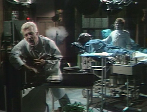 485 dark shadows smoke lang julia