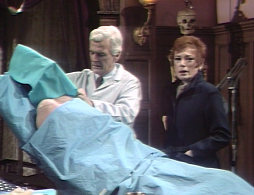 485 dark shadows teleprompter lang julia