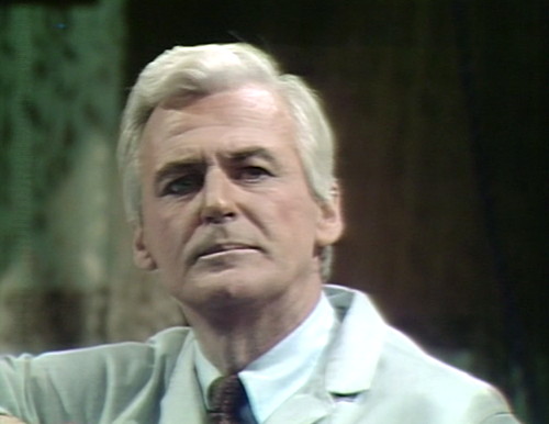 485 dark shadows teleprompter lang