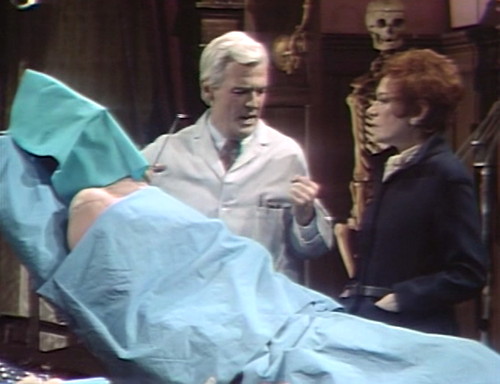 485 dark shadows time lang julia