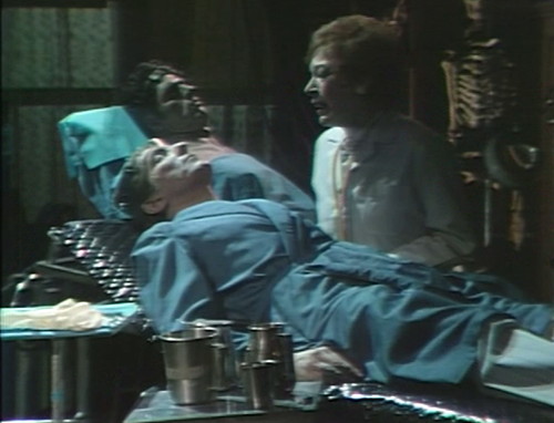 485 dark shadows twin adam barnabas