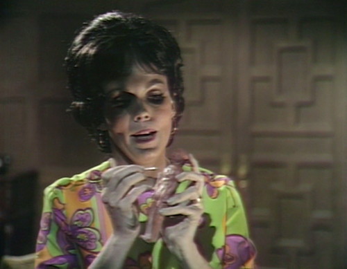 485 dark shadows voodoo cassandra