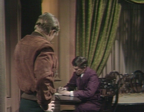 485 dark shadows write willie barnabas