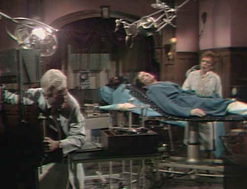 486 dark shadows confusion lang julia