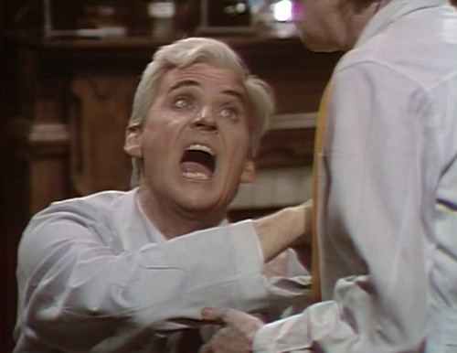 486 dark shadows decompose lang