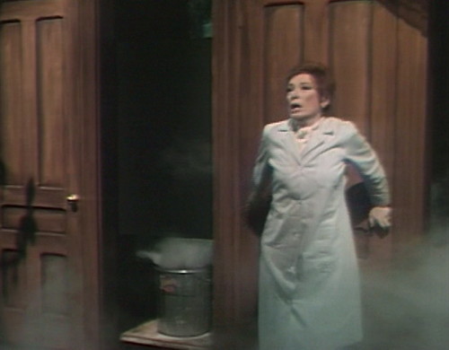 486 dark shadows dream curse blooper