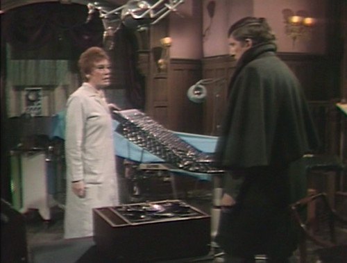 486 dark shadows gone julia barnabas