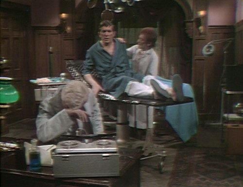 486 dark shadows kill lang barnabas