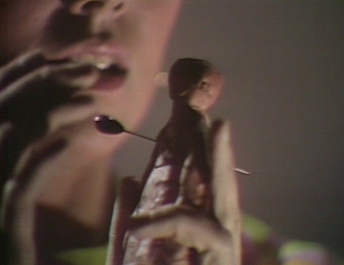 486 dark shadows pin cassandra