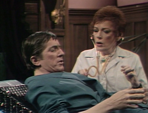 486 dark shadows same barnabas julia
