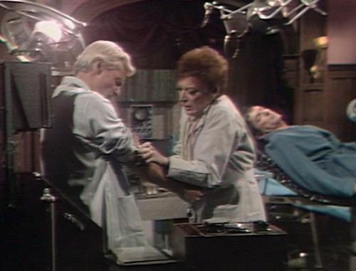 486 dark shadows shot lang julia