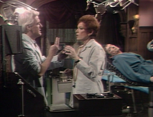 486 dark shadows three lang julia