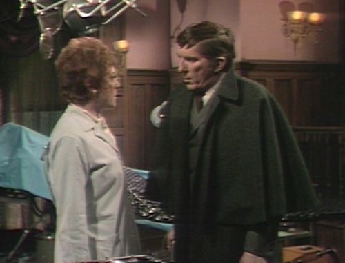 486 dark shadows time julia barnabas