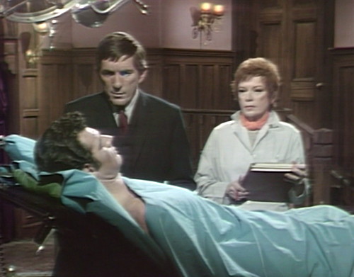 488 dark shadows brainstorm barnabas julia