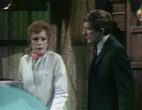 488 dark shadows dream julia barnabas