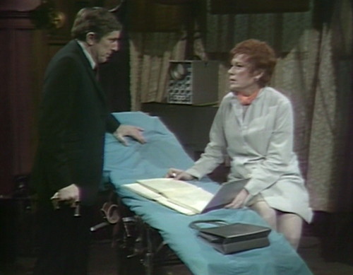 488 dark shadows scooby barnabas julia