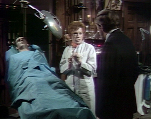 488 dark shadows wasting julia barnabas