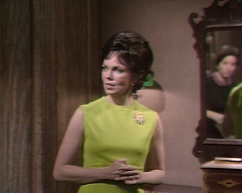 489 dark shadows cassandra