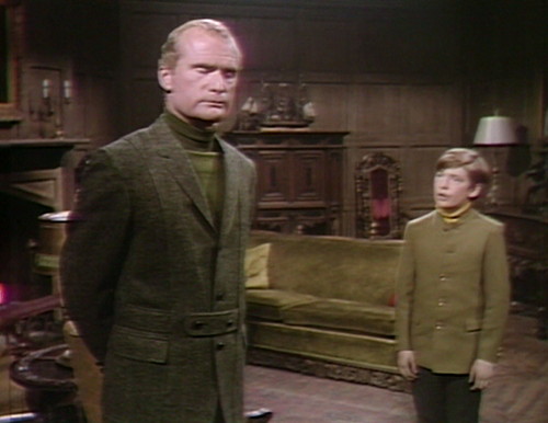 489 dark shadows collinwood roger david