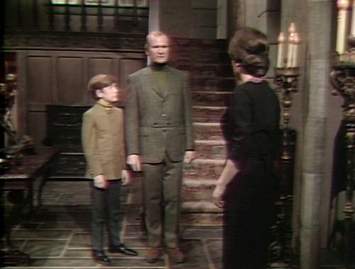 489 dark shadows nehru david roger