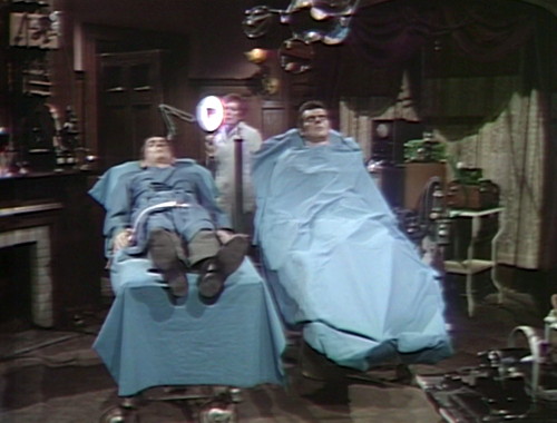 490 dark shadows breathe barnabas