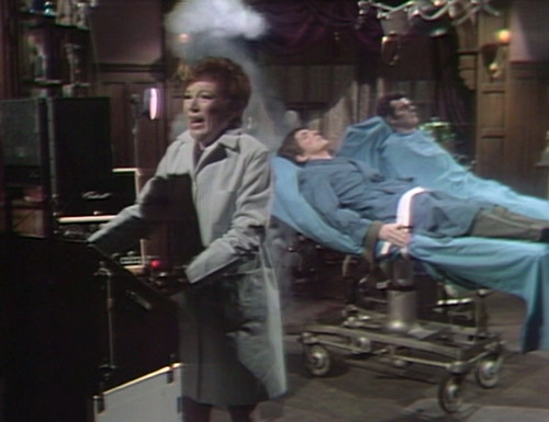 490 dark shadows explode julia