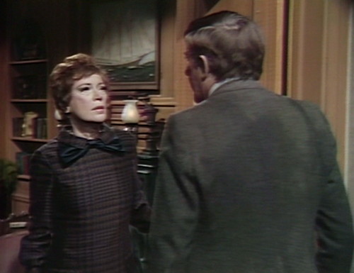 490 dark shadows knock julia barnabas