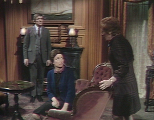 490 dark shadows lazy mrs johnson