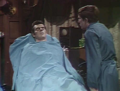 490 dark shadows life adam barnabas